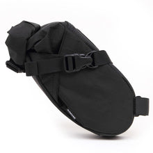 Load image into Gallery viewer, FAIRWEATHER X-PAC SEAT BAG MINI
