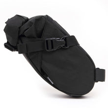 Load image into Gallery viewer, FAIRWEATHER X-PAC SEAT BAG
