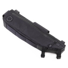 Charger l&#39;image dans la galerie, FAIRWEATHER X-PAC - SACOCHE DE CADRE
