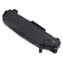 Charger l&#39;image dans la galerie, FAIRWEATHER X-PAC - SACOCHE DE CADRE
