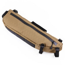 Charger l&#39;image dans la galerie, FAIRWEATHER X-PAC - SACOCHE DE CADRE
