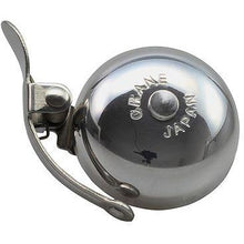 Load image into Gallery viewer, CRANE SUZU MINI BELL
