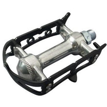 Load image into Gallery viewer, MKS SYLVAN ROAD PEDALS
