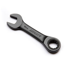 Load image into Gallery viewer, AFFINITY CYCLES RACHETING WRENCH 15mm
