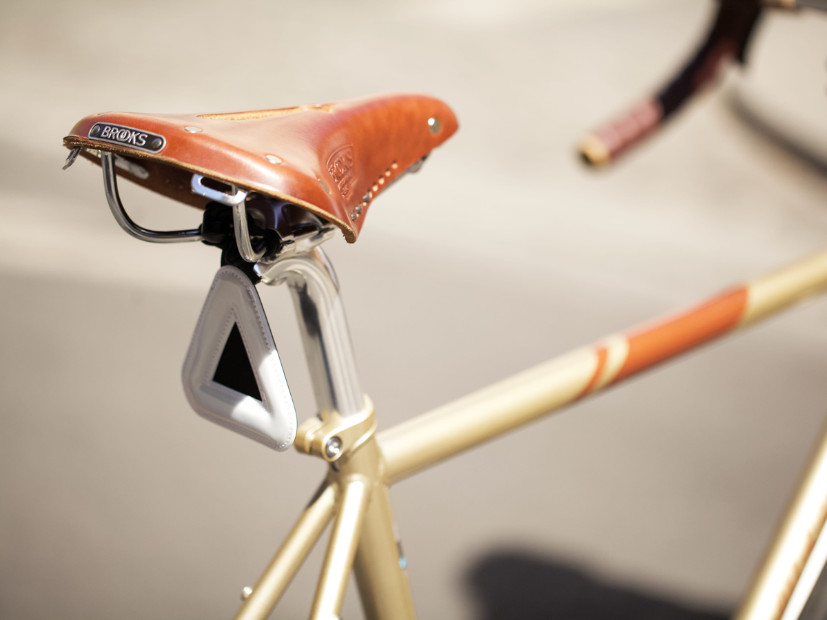 COLINE'S ALL-CITY SPACE HORSE