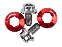 Load image into Gallery viewer, ATELIER MEDIUM CRANK BOLT SETS
