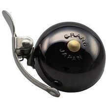 Load image into Gallery viewer, CRANE SUZU MINI BELL
