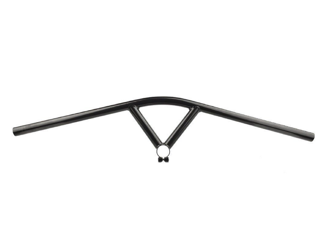 FAIRWEATHER B903 BULLMOOSE HANDLEBARS