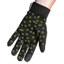 Load image into Gallery viewer, BLUE LUG THERMO GLOVES
