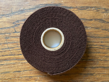 Load image into Gallery viewer, BLUE LUG CLOTH BAR TAPE
