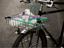 Charger l&#39;image dans la galerie, BLUE LUG - FILET CARGO

