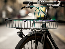 Charger l&#39;image dans la galerie, BLUE LUG - FILET CARGO
