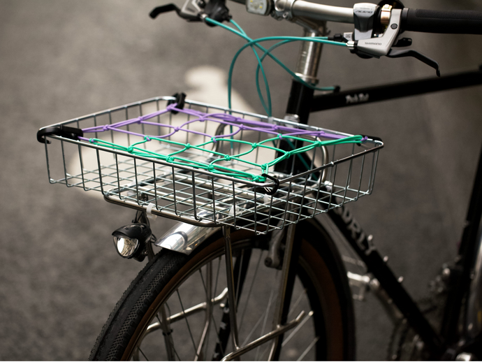 La chouette velo paris hotsell