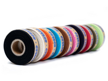 Load image into Gallery viewer, BLUE LUG CLOTH BAR TAPE
