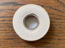Load image into Gallery viewer, BLUE LUG CLOTH BAR TAPE
