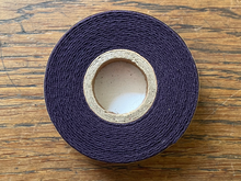 Load image into Gallery viewer, BLUE LUG CLOTH BAR TAPE
