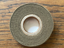 Load image into Gallery viewer, BLUE LUG CLOTH BAR TAPE

