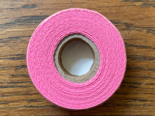Load image into Gallery viewer, BLUE LUG CLOTH BAR TAPE
