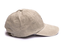 Load image into Gallery viewer, BLUE LUG TANDEM HAT - MULTIPLE COLORS AVAILABLE!
