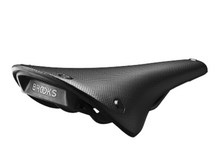 Load image into Gallery viewer, BROOKS C15 SADDLE CAMBIUM
