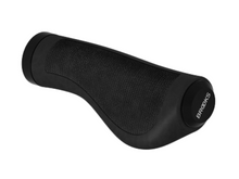 Load image into Gallery viewer, BROOKS ERGONOMIC RUBBER GRIPS
