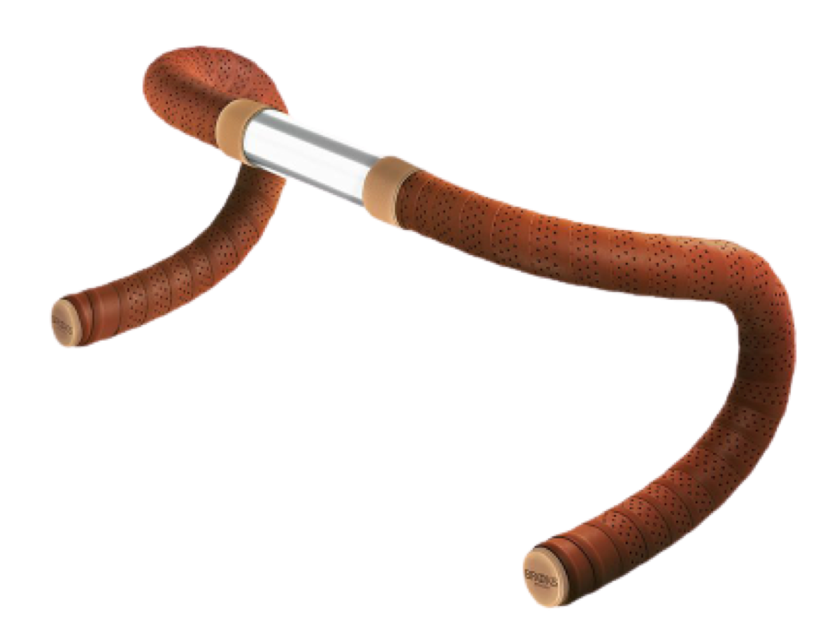BROOKS LEATHER BAR TAPE