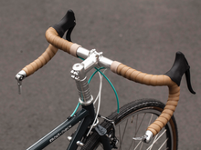 Charger l&#39;image dans la galerie, BROOKS CAMBIUM GUIDOLINE 

