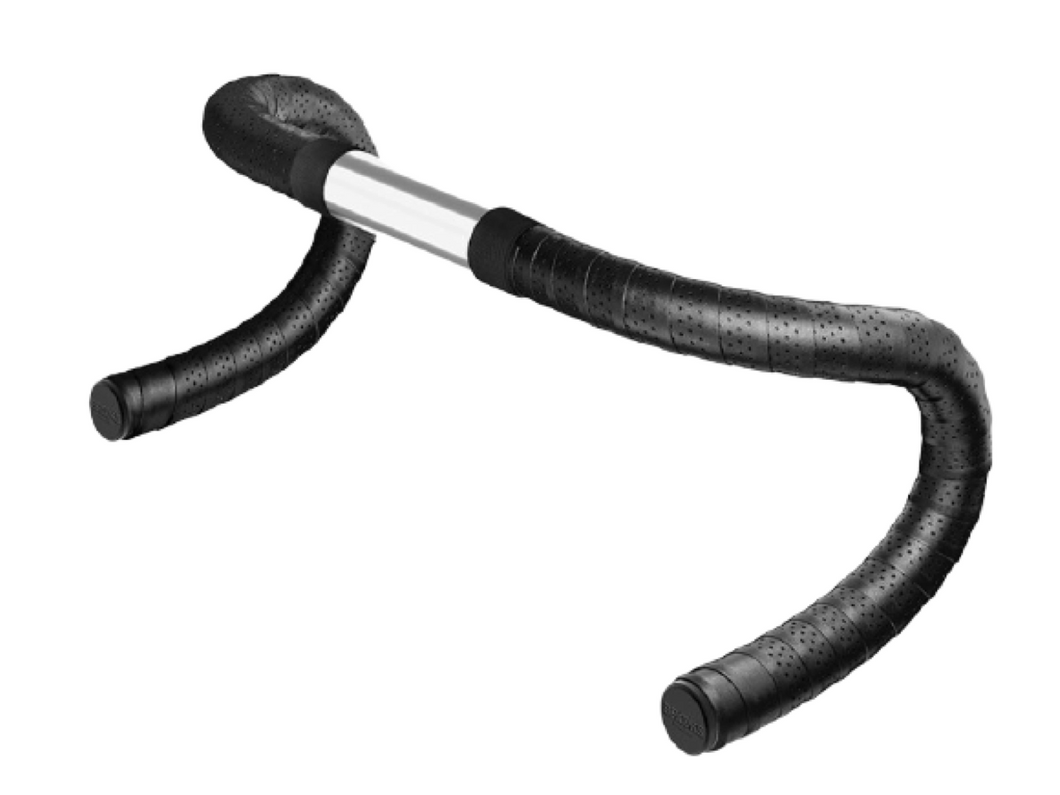 Bar tape sale sales