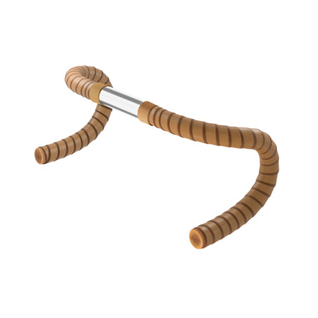 BROOKS CAMBIUM BAR TAPE