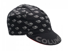 Charger l&#39;image dans la galerie, CINELLI CASQUETTE COLUMBUS DOVE
