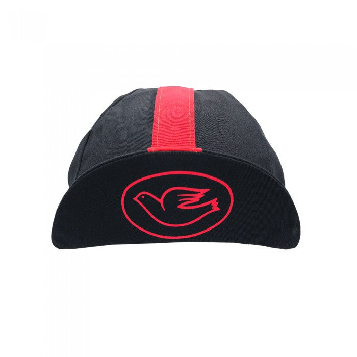 CINELLI CASQUETTE INGEGNERIA
