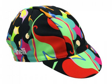 Load image into Gallery viewer, CINELLI HAT PINK ANEMONE
