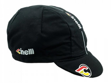 Charger l&#39;image dans la galerie, CINELLI CASQUETTE SUPERCORSA - PLUSIEURS COULEURS DISPONIBLES !
