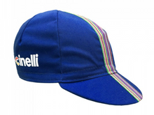 Load image into Gallery viewer, CINELLI HAT CIAO
