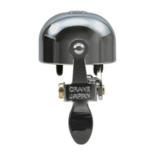 Charger l&#39;image dans la galerie, &lt;transcy&gt;CRANE E.NE SONNETTE &lt;/transcy&gt;
