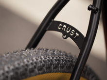 Charger l&#39;image dans la galerie, QUENTIN&#39;S CRUST EVASION
