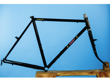 Charger l&#39;image dans la galerie, CRUST LIGHTNING BOLT CANTI CADRE
