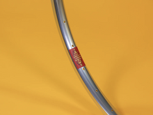Charger l&#39;image dans la galerie, CRUST &#39;RIM BRAKE&#39; JANTES
