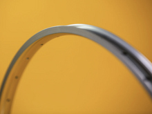 Charger l&#39;image dans la galerie, CRUST &#39;RIM BRAKE&#39; JANTES
