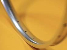 Charger l&#39;image dans la galerie, CRUST &#39;RIM BRAKE&#39; JANTES
