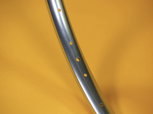 Charger l&#39;image dans la galerie, CRUST &#39;RIM BRAKE&#39; JANTES

