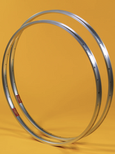 Charger l&#39;image dans la galerie, CRUST &#39;RIM BRAKE&#39; JANTES

