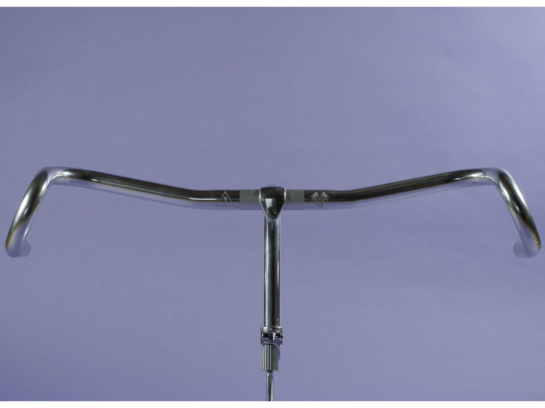 CRUST TOWEL RACK BARS