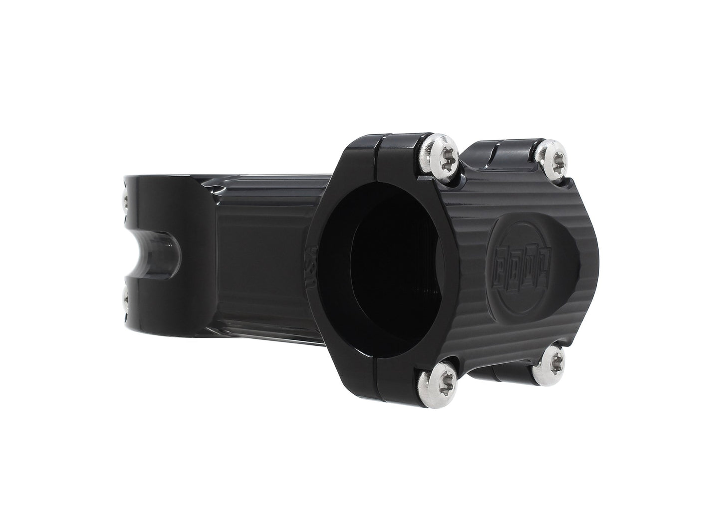 PAUL COMPONENTS BOXCAR STEM +/- 0