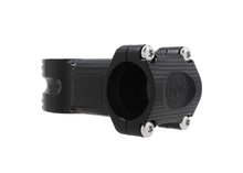 Load image into Gallery viewer, PAUL COMPONENTS BOXCAR STEM +/- 0
