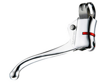 Load image into Gallery viewer, DIA-COMPE DC135 BRAKE LEVER
