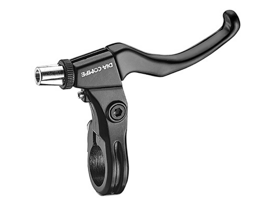 DIA-COMPE MX 110N BRAKE LEVER