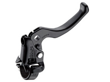 Load image into Gallery viewer, DIA-COMPE MX-122 BRAKE LEVER
