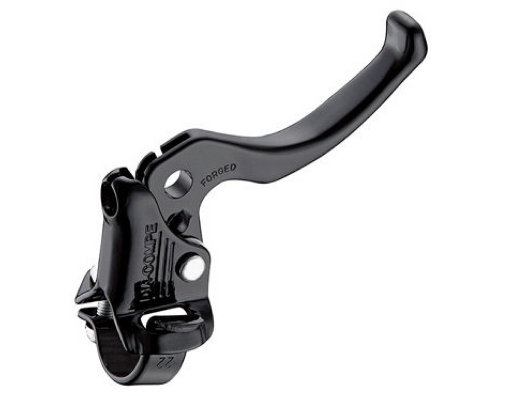 DIA-COMPE MX-122 BRAKE LEVER