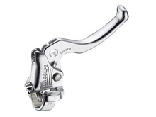 Load image into Gallery viewer, DIA-COMPE MX-122 BRAKE LEVER
